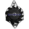 AD KüHNER 3099RI Alternator